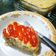 Cooksnap dari Risma Nugroho untuk resep 1.7. Macaroni Schotel Panggang