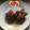 Cooksnap dari Muhammad Habibi untuk resep Brownies 3 sdm no mixser