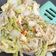 Cooksnap dari naficaa untuk resep Cah Sawi Putih