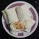 Cooksnap dari Irene MN untuk resep Choipan (680)