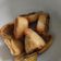 Cooksnap dari Mama Cand untuk resep Gohyong Cikini Viral