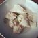 Cooksnap dari Dapur Mbak Bojo untuk resep Bakso babi