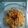 Cooksnap dari tari untuk resep Keripik tempe / peyek tempe