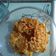 Cooksnap dari tari untuk resep Keripik tempe / peyek tempe