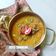 Cooksnap dari Erny Sulistyowati (Pawon Erny) untuk resep Soto Tangkar Khas Betawi