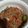 Cooksnap dari Felice Fel untuk resep Sambel Bongkot (kecombrang) khas Bali