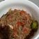Cooksnap dari Felice Fel untuk resep Sambel Bongkot (kecombrang) khas Bali