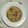 Keya Mandal's cooksnap of when they made চিকেন স্যুপ(chicken soup recipe in Bengali).