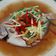 Cooksnap dari erika untuk resep Bawal Steam Hongkong