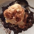 Shalynne's cooksnap of when they made Choco-Coco Quinoa 