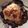 Shalynne's cooksnap of when they made Choco-Coco Quinoa 