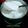 Priya vishnu Varshney का कुकस्नैप जब उन्होंने घर का जमा फ्रेश दही (Ghar ka jama fresh dahi recipe in Hindi) बनाया था।