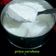 Priya vishnu Varshney का कुकस्नैप जब उन्होंने घर का जमा फ्रेश दही (Ghar ka jama fresh dahi recipe in Hindi) बनाया था।