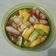 Cooksnap dari Dian Ikasari untuk resep Asinan Buah Bogor