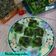 Cooksnap dari Dapur MayMel untuk resep Bolu Kukus Santan Pandan Lembut Gurih Anti Gagal