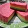 Cooksnap dari Putri Dwi Puspitasari untuk resep Steamed Rainbow Cake Ny. Liem