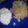 satanslittlehelper's cooksnap of when they made Plantation Dinner.