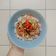 Cooksnap dari RasaRasoi by Pandan untuk resep Gyudon ala yoshinoya