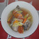 Cooksnap dari Arni Munawati untuk resep Sup Ikan Segar