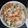 El cooksnap de anabel cuando hizo Ensalada de pasta.