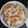 El cooksnap de anabel cuando hizo Ensalada de pasta.