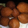 صورة من 🇾🇪Fatomua Abdo، شاركها بعد تجربة وصفة اكلة الباشا وعساكرو ☺😋😋