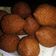 صورة من 🇾🇪Fatomua Abdo، شاركها بعد تجربة وصفة اكلة الباشا وعساكرو ☺😋😋