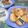 Cooksnap dari TaRi ShaZa untuk resep Donat Kentang
