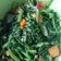 Cooksnap dari Lucia Sandra untuk resep Tumis Kangkung Minyak Wijen