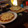 El cooksnap de vic cuando hizo Panes y pizzeta mix harinas sin tacc.