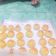 Cooksnap dari susi cina untuk resep Nastar klasik lumer