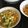 Cooksnap dari Iis Sudarwati untuk resep Model Gandum