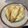 Cooksnap dari Oldanna vint untuk resep Pisang goreng super crispy
