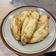Cooksnap dari Oldanna vint untuk resep Pisang goreng super crispy