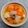 沐熊 的 青木瓜排骨湯 cooksnap