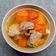沐熊 的 青木瓜排骨湯 cooksnap