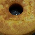 Cooksnap dari 💜Lianawati💜 untuk resep Cake keju