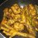 Cooksnap dari Nurjanah untuk resep Tempe Ayam Bacem Khas Jogja