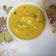 Shruti Shah का कुकस्नैप जब उन्होंने पंजाबी कड़ी पकौड़े (Punjabi kadhi pakora recipe in Hindi) बनाया था।
