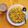 Sangita Vyas's cooksnap of when they made Kanda Poha Recipe.