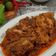 Cooksnap dari Een Nuraeni untuk resep Resep Rendang Ayam Minang Padang Pariaman Sumatera Barat