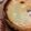debcaviness2806's cooksnap of when they made Velvety Custard Pie.