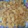 Cooksnap dari Momy Akmal untuk resep 68.Keripik Singkong