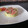 El cooksnap de Maria Martin cuando hizo Tartar de salmón con aguacate.