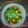 Cooksnap dari 🪻Eliza_Mahyawi🪻 untuk resep Sayur Bening Rebung Daun Katu
