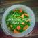 Cooksnap dari 🪻Eliza_Mahyawi🪻 untuk resep Sayur Bening Rebung Daun Katu