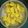 Bina Talati's cooksnap of when they made ખાટિયા ઢોકળા (Khatiya Dhokla Recipe In Gujarati).