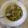 El cooksnap de Stephany Nunez cuando hizo Fajitas de res poblanas con crema.