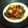 Cooksnap dari dwiningtias untuk resep Krengsengan Daging
