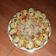 Cooksnap dari NiTha Ting Ting untuk resep Pizza teflon simple